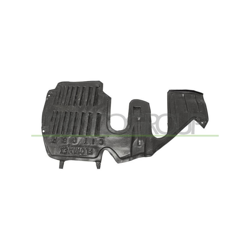 Podblatník - CI9413603 - predné pravé