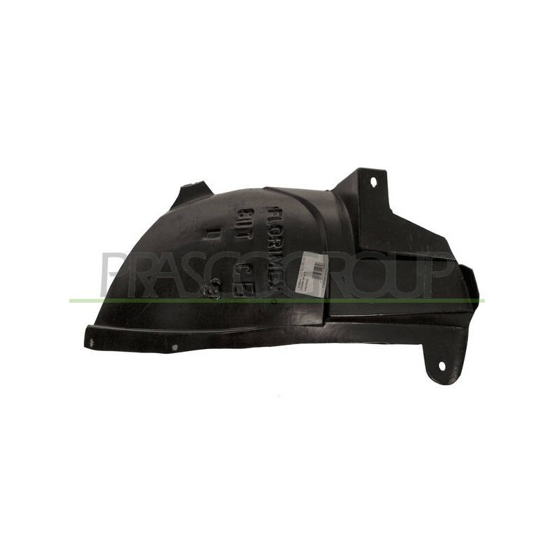 Podblatník - CI9413604 - predné ľavé