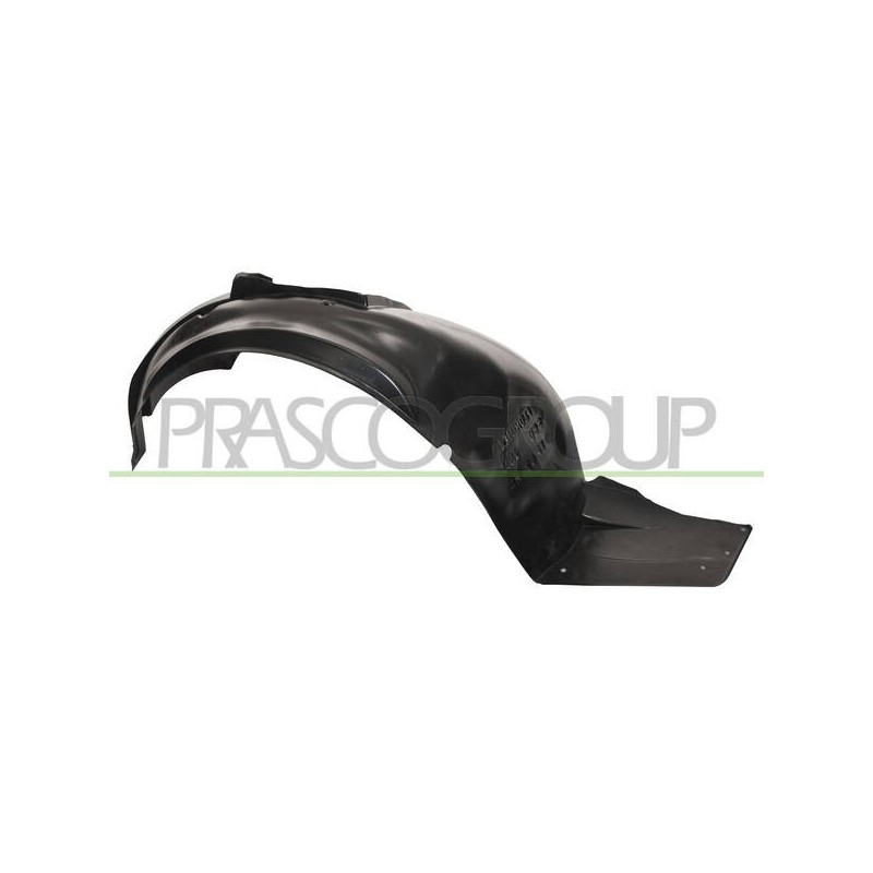 Podblatník - CI9423603 - predné pravé