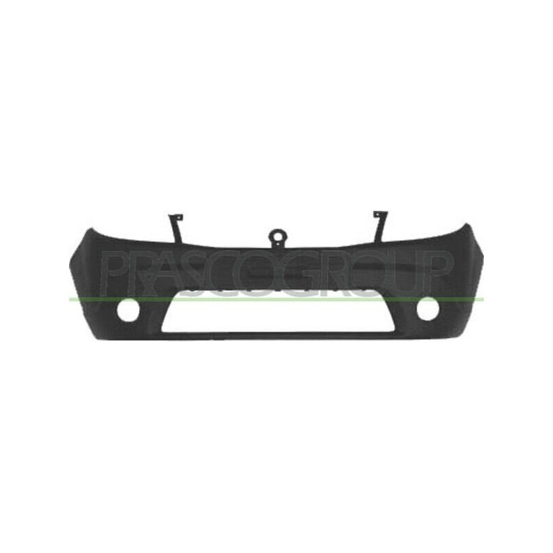 Nárazník - DA2201011 - predne