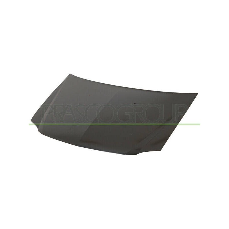 Kapota motora - DA3203100