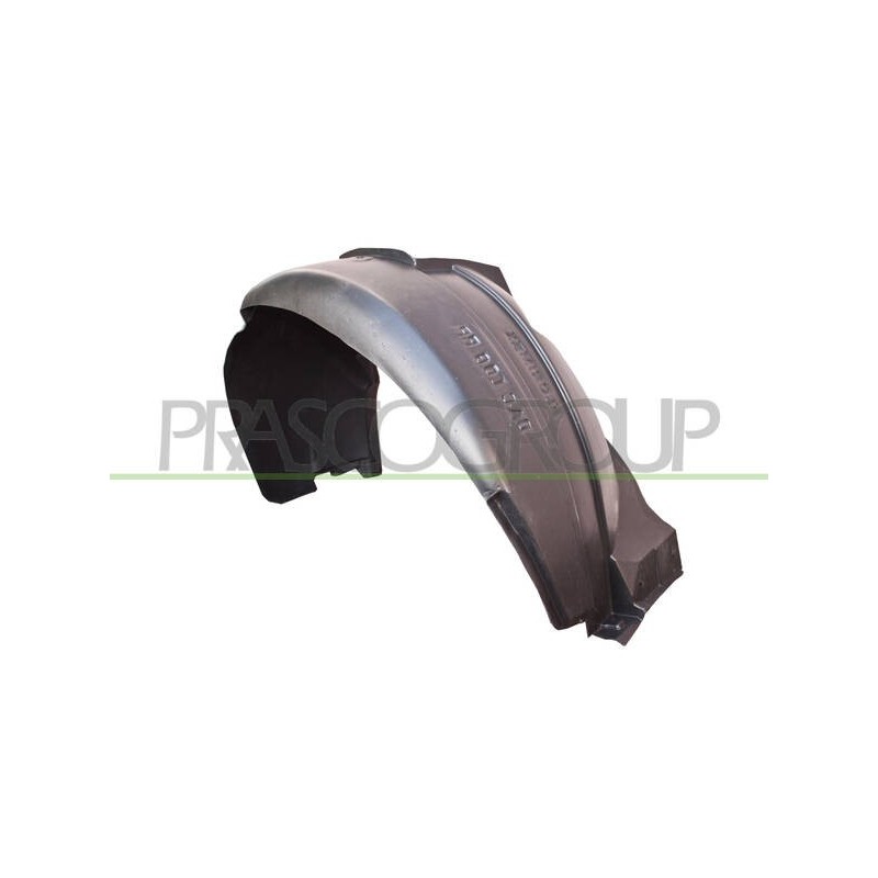 Podblatník - DA3203603 - predné pravé