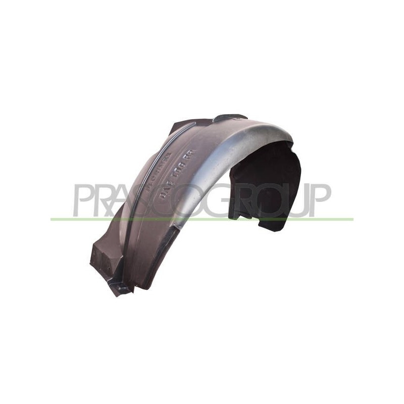 Podblatník - DA3203604 - predné ľavé