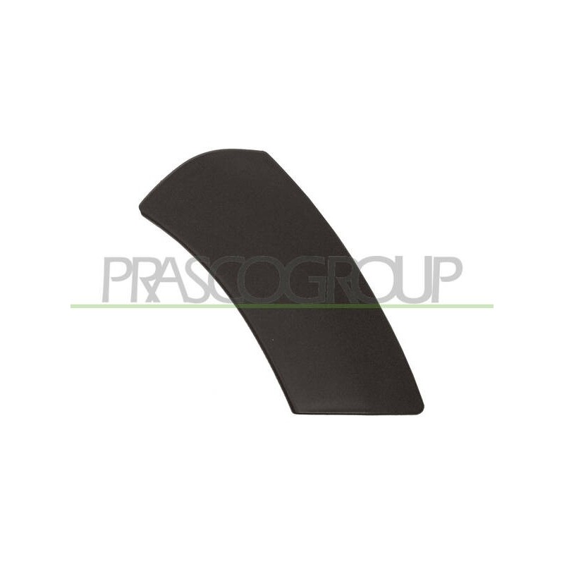 Nárazník - DA8201571 - predné pravé