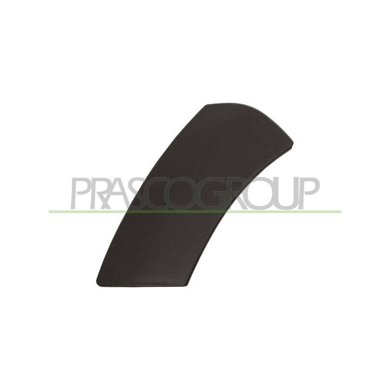 Nárazník - DA8201572 - predné ľavé