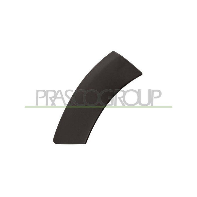 Nárazník - DA8201583 - vzadu vpravo