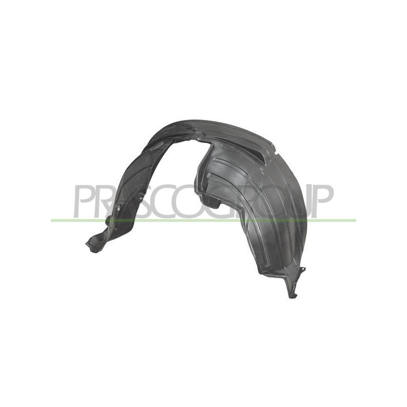 Podblatník - DA8203604 - predné ľavé