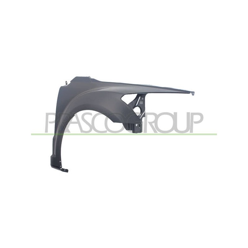 Blatník - DG7003003 - predné pravé