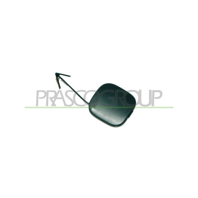 Krytka ťažného háku - DS0111236 - predné ľavé