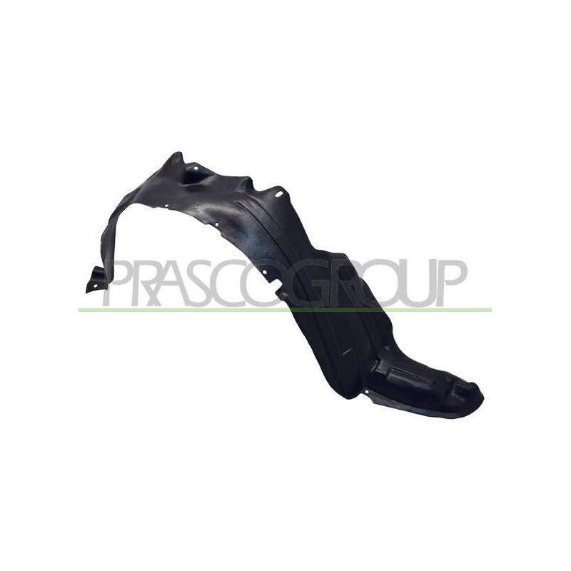 Podblatník - DS1743603 - predné pravé