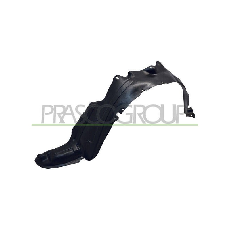 Podblatník - DS1743604 - predné ľavé