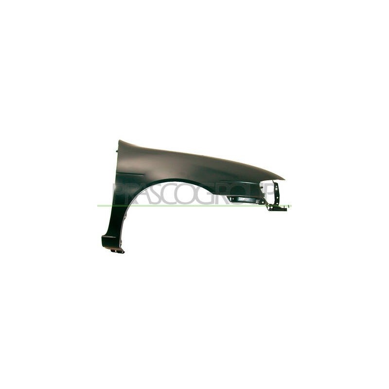 Blatník - DS1763003 - predné pravé