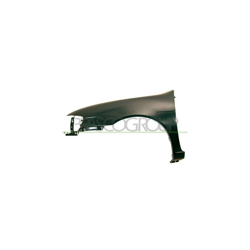 Blatník - DS1763004 - predné ľavé