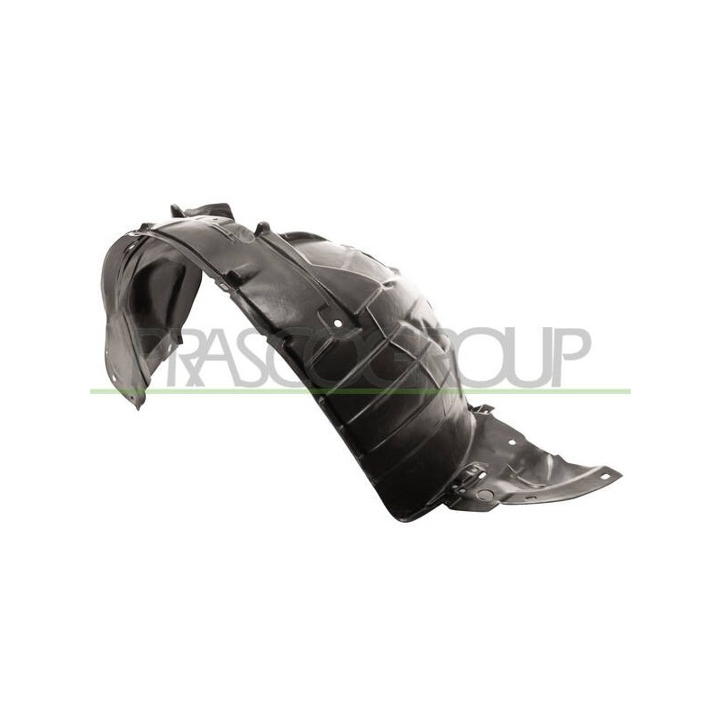 Podblatník - DS3003603 - predné pravé