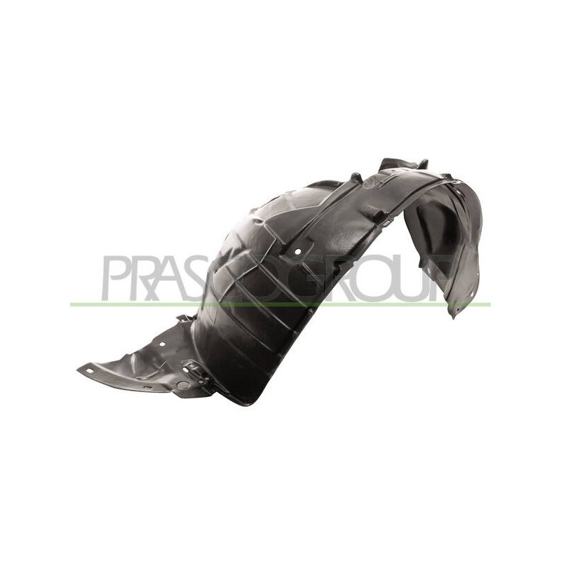 Podblatník - DS3003604 - predné ľavé