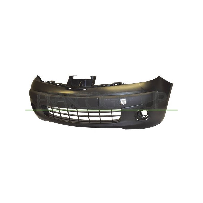 Nárazník - DS3501001 - predne