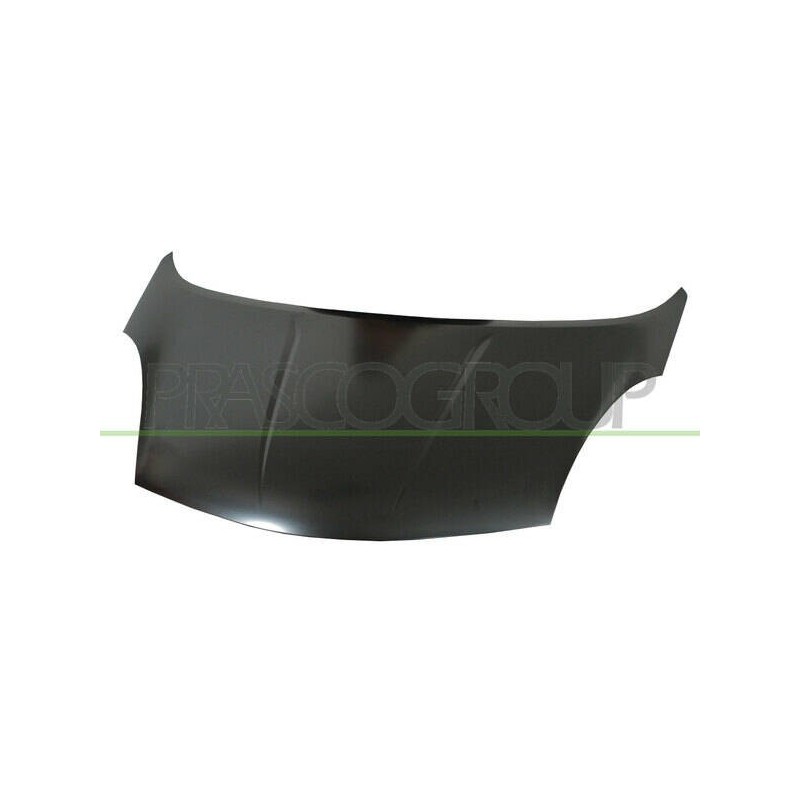 Kapota motora - DS3503100