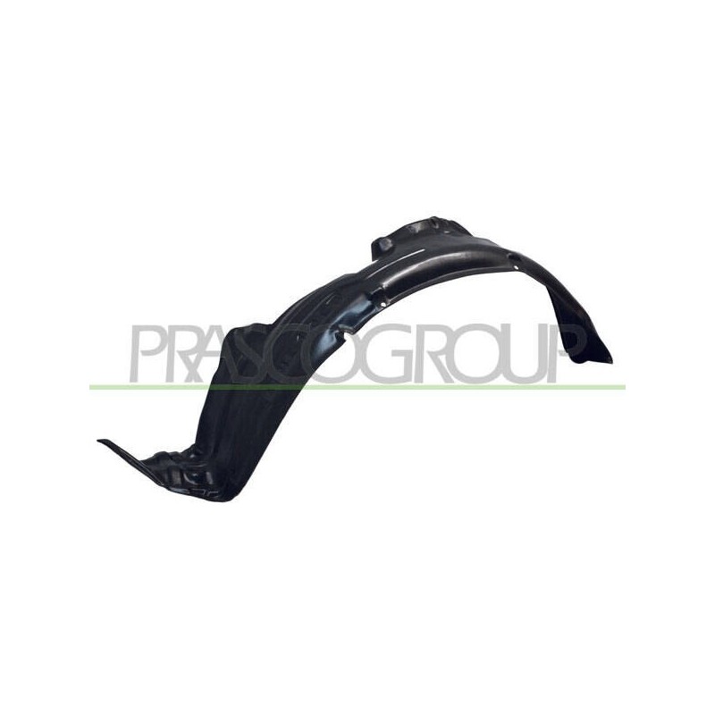 Podblatník - DS4203604 - predné ľavé
