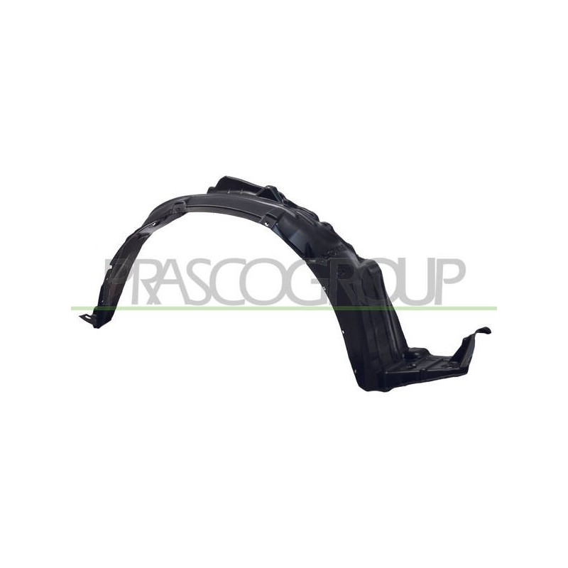 Podblatník - DS5223603 - predné pravé