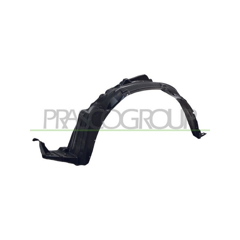 Podblatník - DS5223604 - predné ľavé