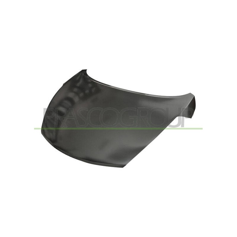 Kapota motora - DS7003100