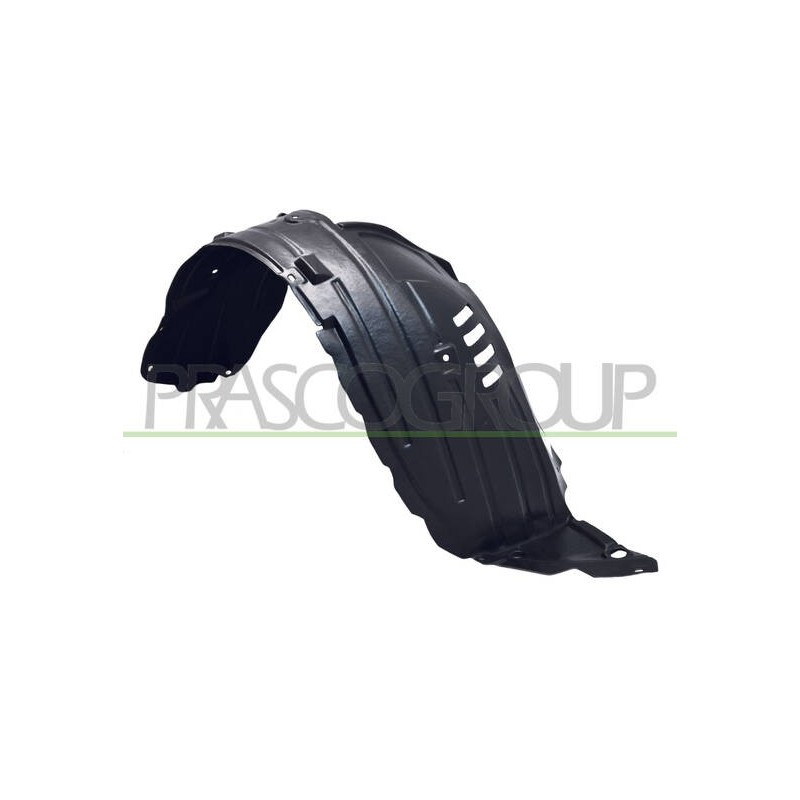 Podblatník - DS7103603 - predné pravé