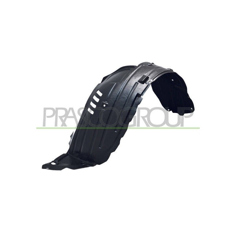 Podblatník - DS7103604 - predné ľavé