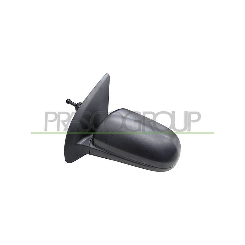 Obloženie podblatníka - DS7113603 - predné pravé