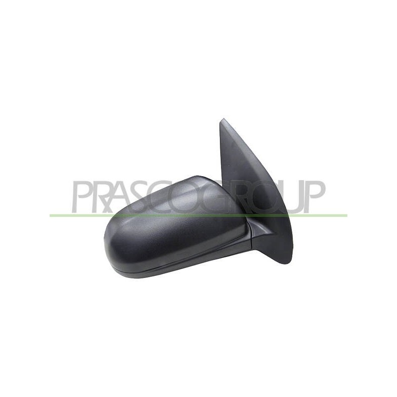 Obloženie podblatníka - DS7113604 - predné ľavé