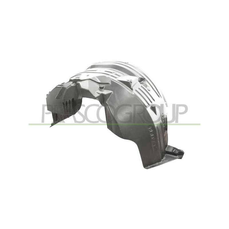 Podblatník - DS8143603 - predné pravé