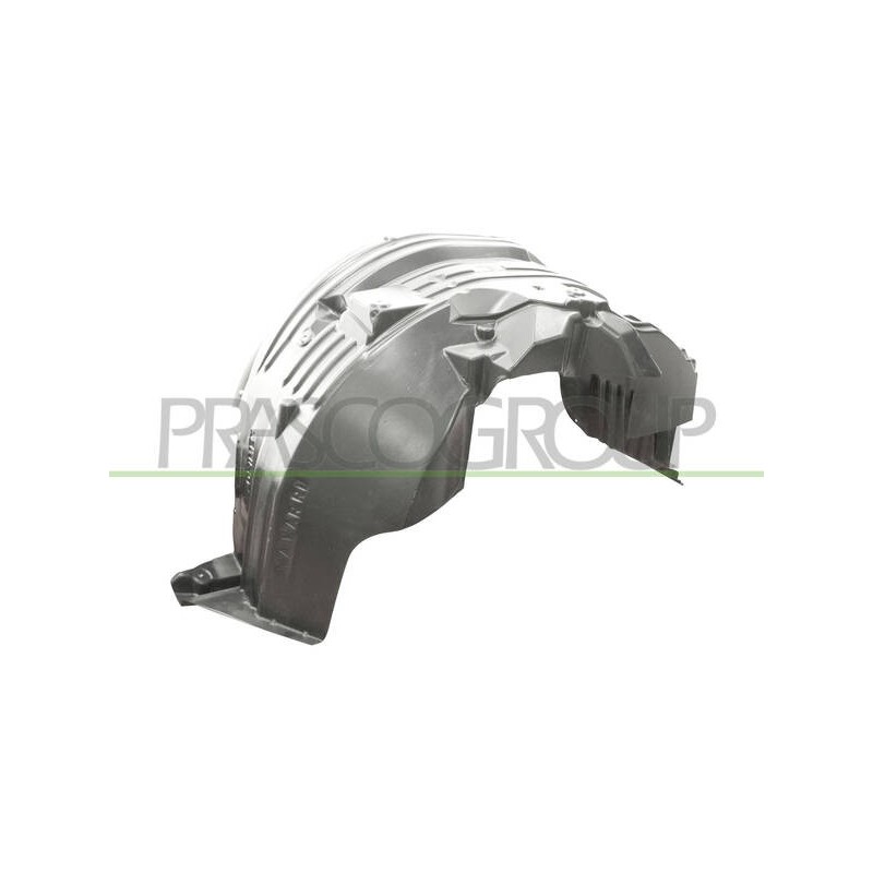 Podblatník - DS8143604 - predné ľavé