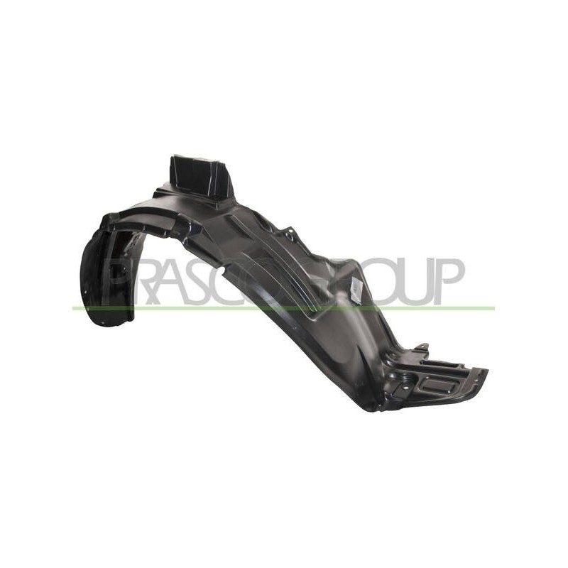 Podblatník - DS8303603 - predné pravé