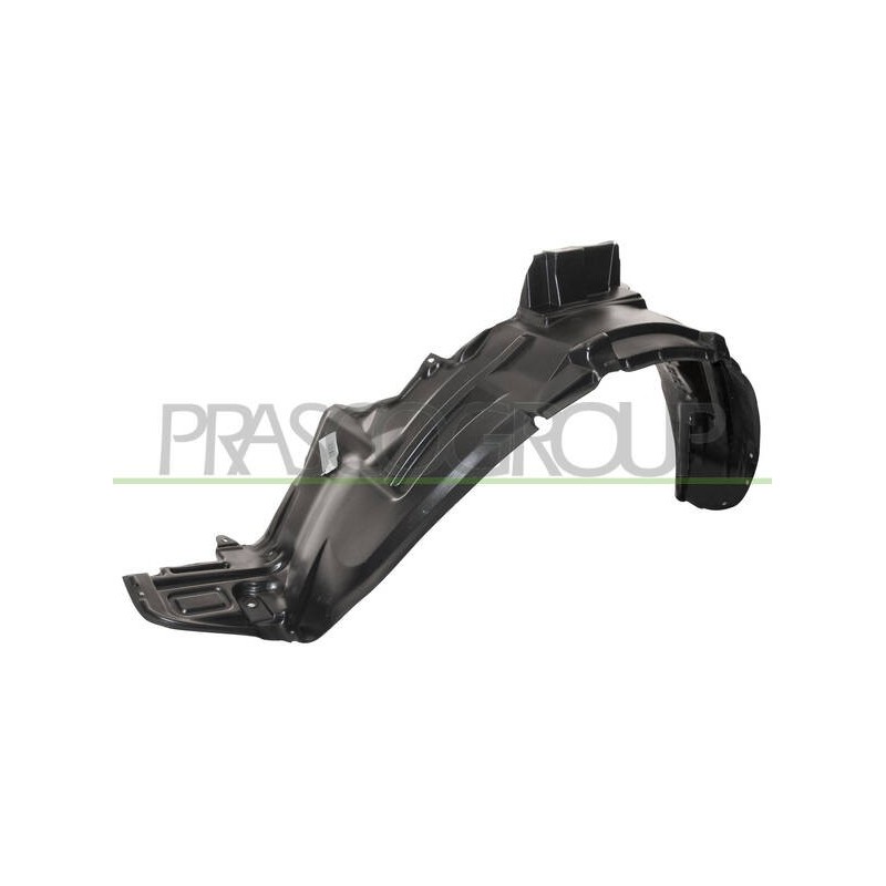 Podblatník - DS8303604 - predné ľavé