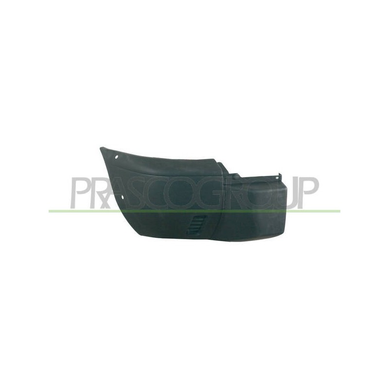 Kryt nárazníku - DS8601113 - predné pravé