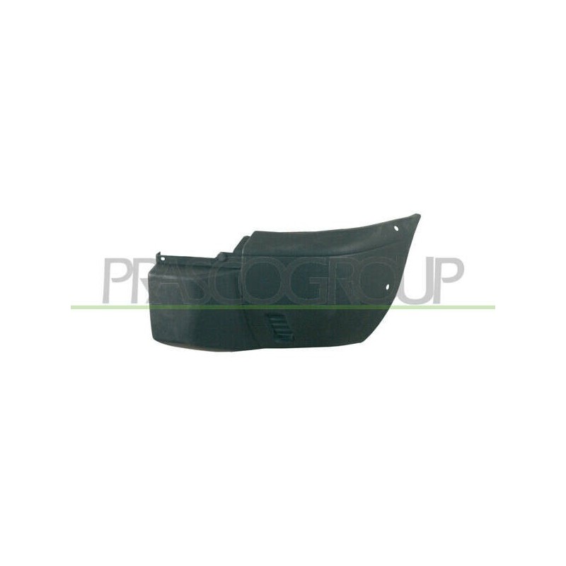 Kryt nárazníku - DS8601114 - predné ľavé