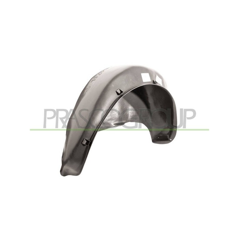 Obloženie podblatníka - DW3263654 - vzadu