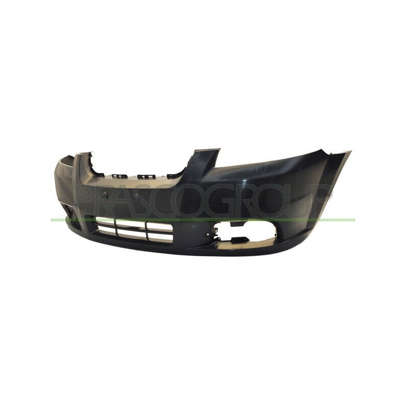 Nárazník - DW3271011 - predne