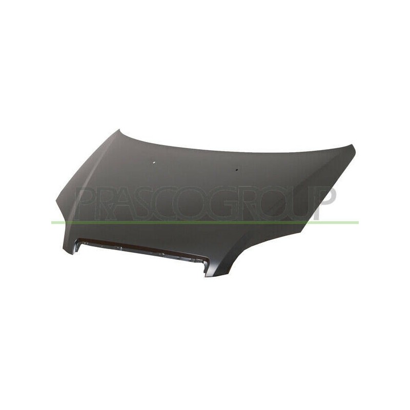 Kapota motora - DW3273100