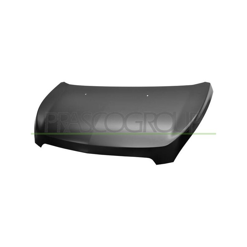 Kapota motora - DW3403100