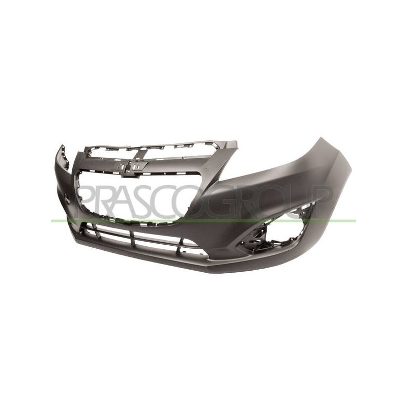 Nárazník - DW3421011 - predne