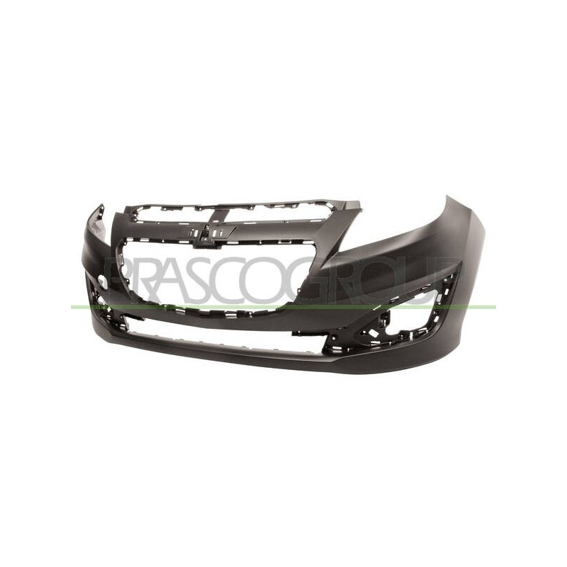 Nárazník - DW3421021 - predne