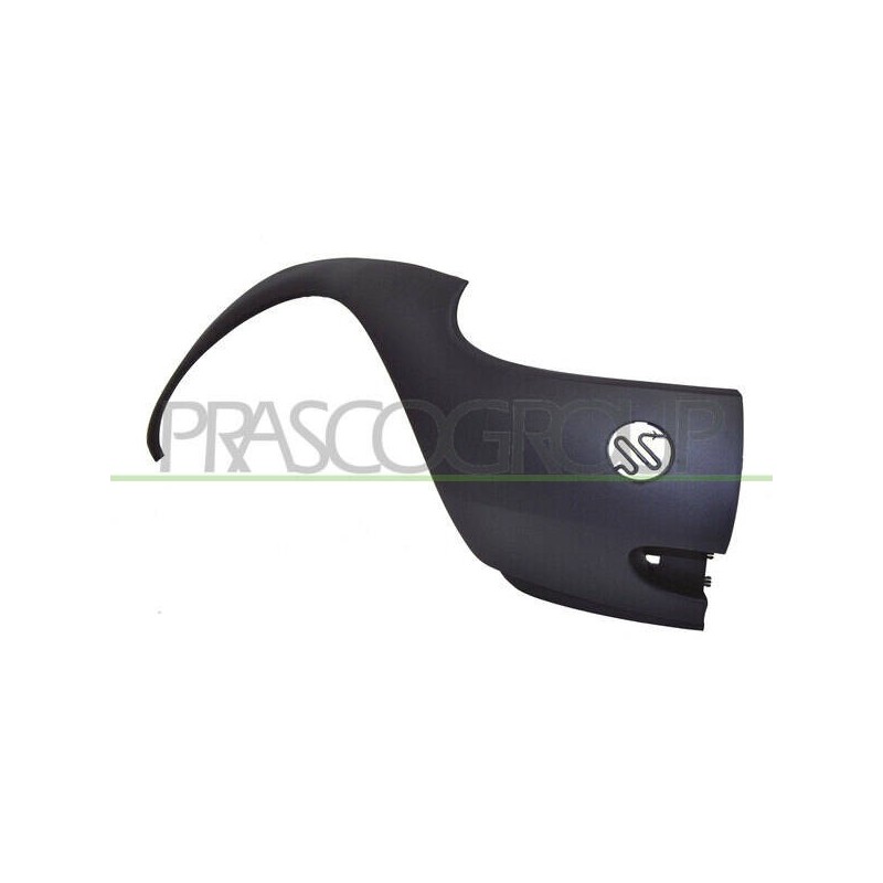 Nárazník - FD0061133 - predné pravé