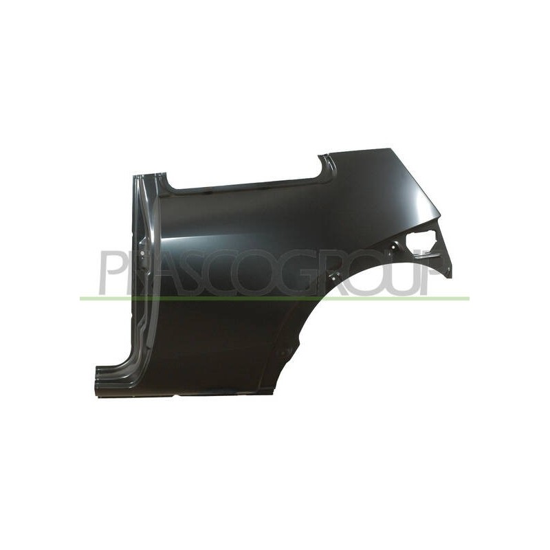 Blatník - FD0063053 - vzadu vpravo