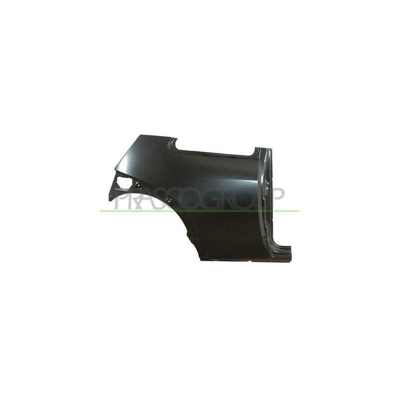 Blatník - FD0063054 - vzadu