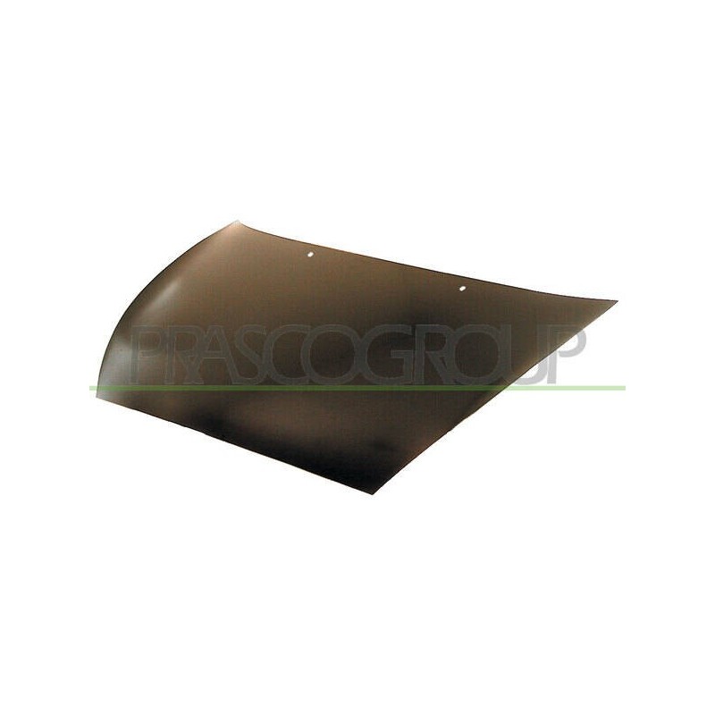 Kapota motora - FD0063110