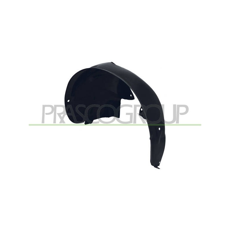 Podblatník - FD0063603 - predné pravé