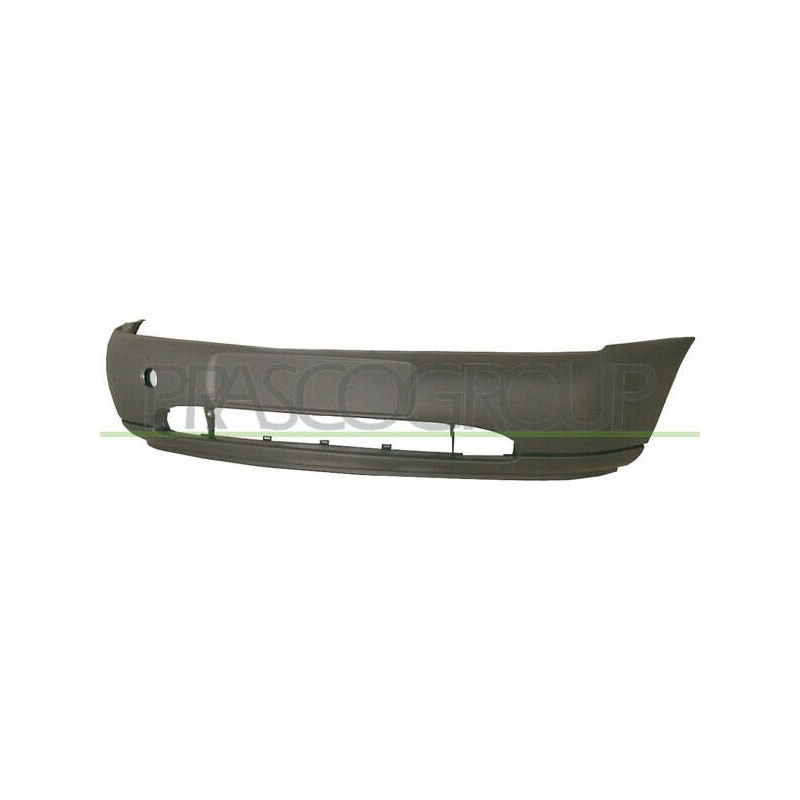 Nárazník - FD0501001 - predne