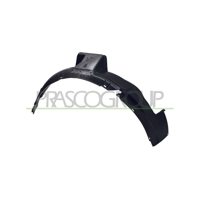 Podblatník - FD0763603 - predné pravé