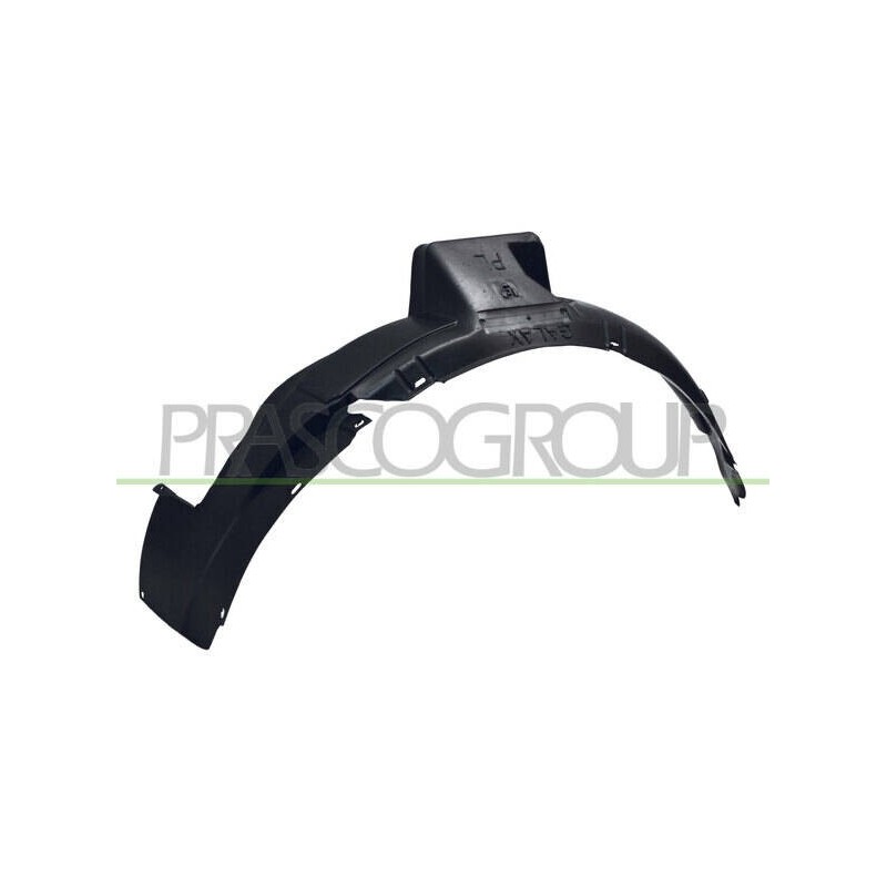 Podblatník - FD0763604 - predné ľavé