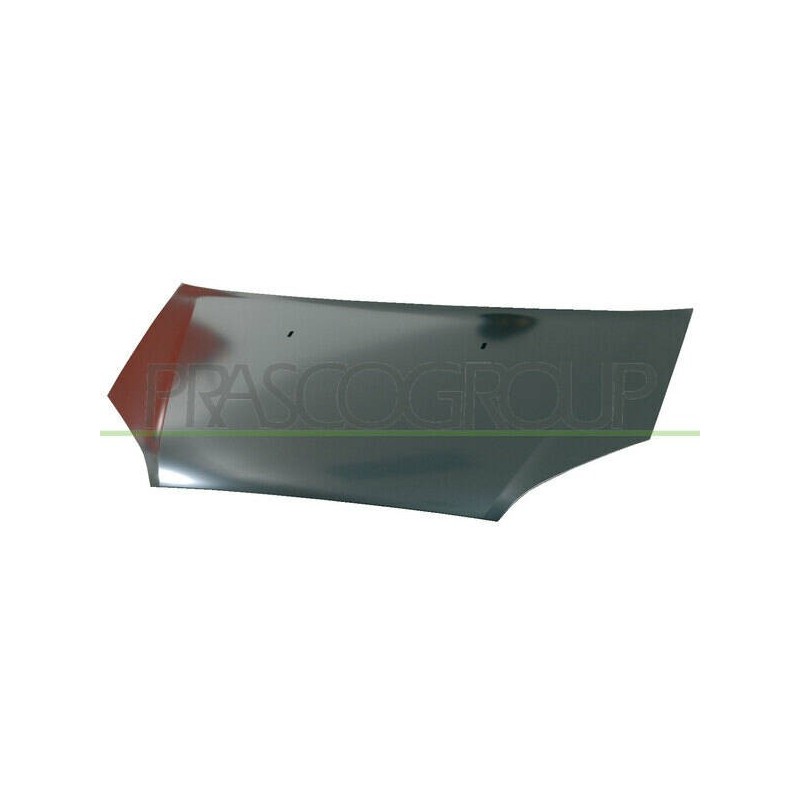 Kapota motora - FD0783100